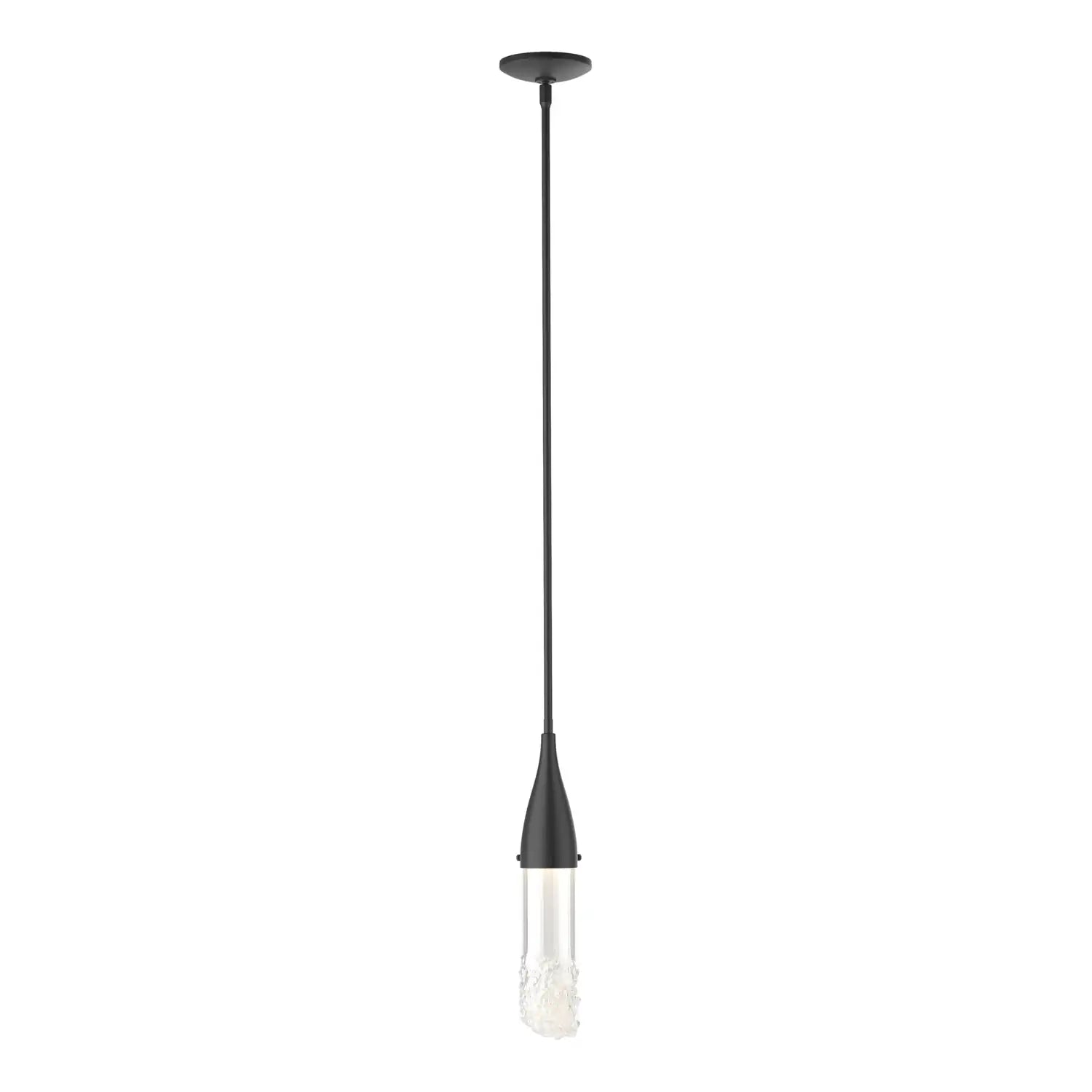 Hubbardton Forge, Fritz Pendant, PENDANT LIGHT