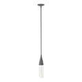Hubbardton Forge, Fritz Pendant, PENDANT LIGHT