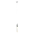 Hubbardton Forge, Fritz Pendant, PENDANT LIGHT