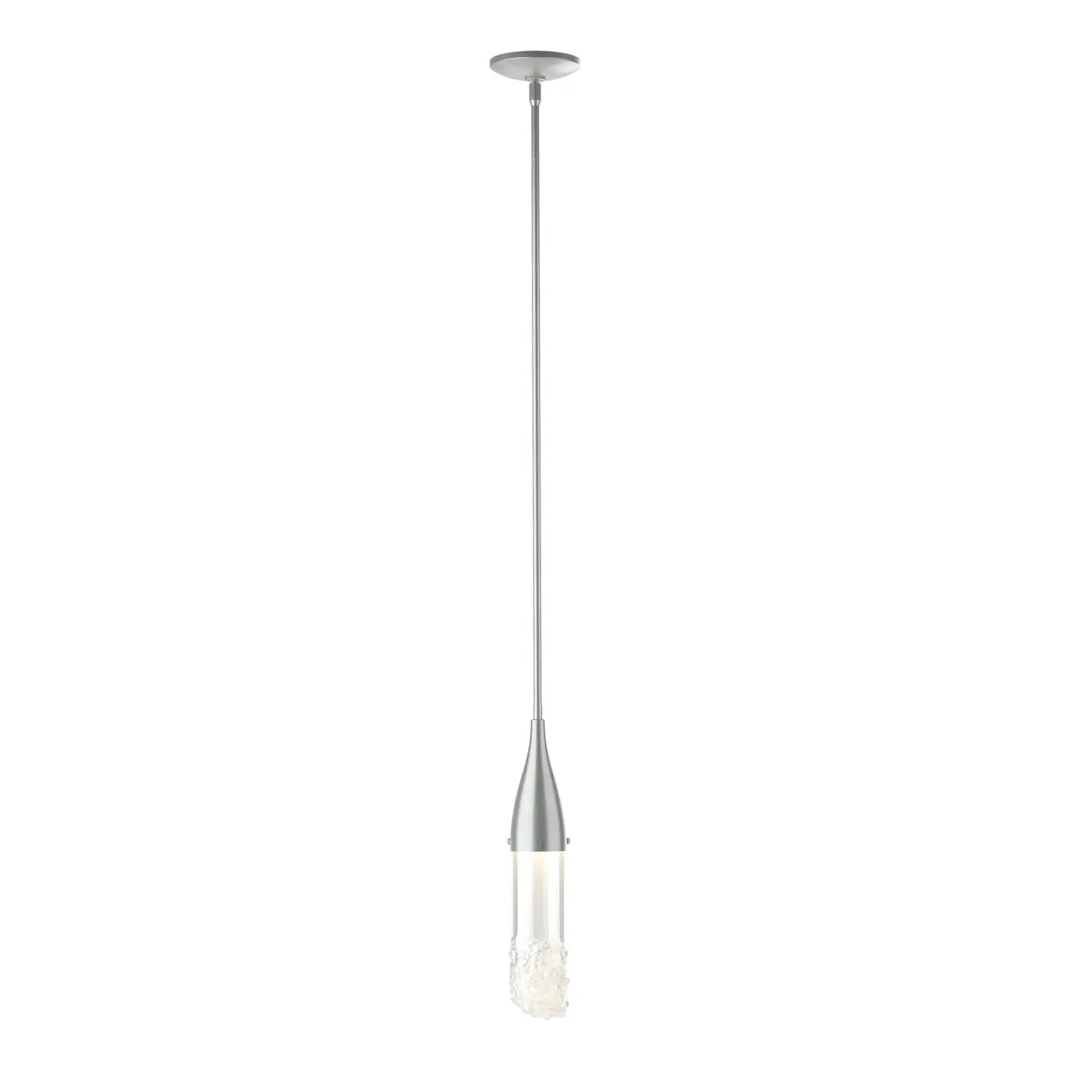 Hubbardton Forge, Fritz Pendant, PENDANT LIGHT