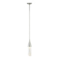 Hubbardton Forge, Fritz Pendant, PENDANT LIGHT