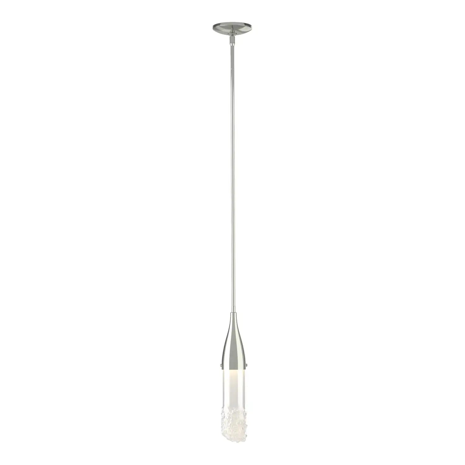 Hubbardton Forge, Fritz Pendant, PENDANT LIGHT