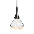 Hubbardton Forge, Fritz Pendant, PENDANT LIGHT