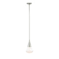 Hubbardton Forge, Fritz Pendant, PENDANT LIGHT