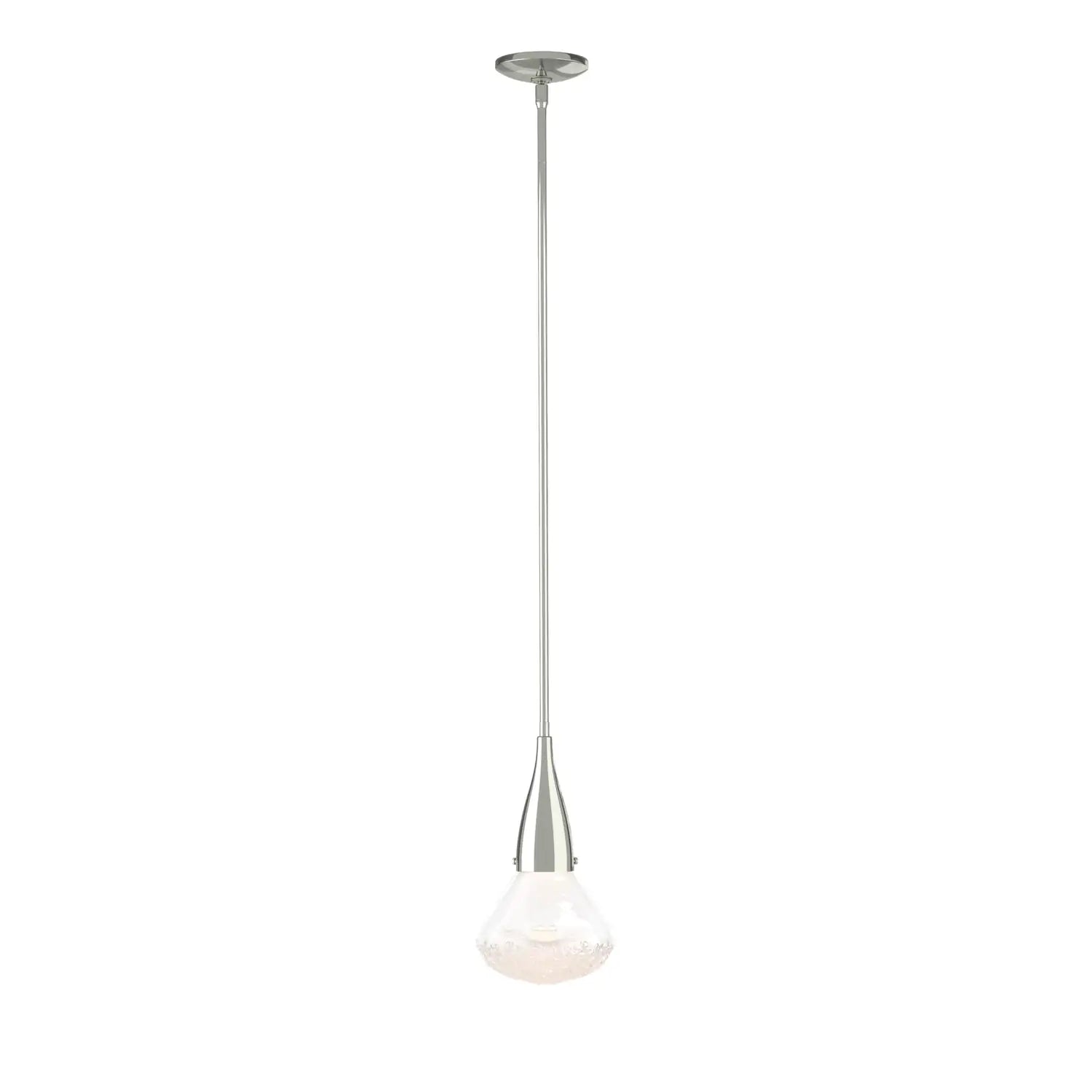 Hubbardton Forge, Fritz Pendant, PENDANT LIGHT