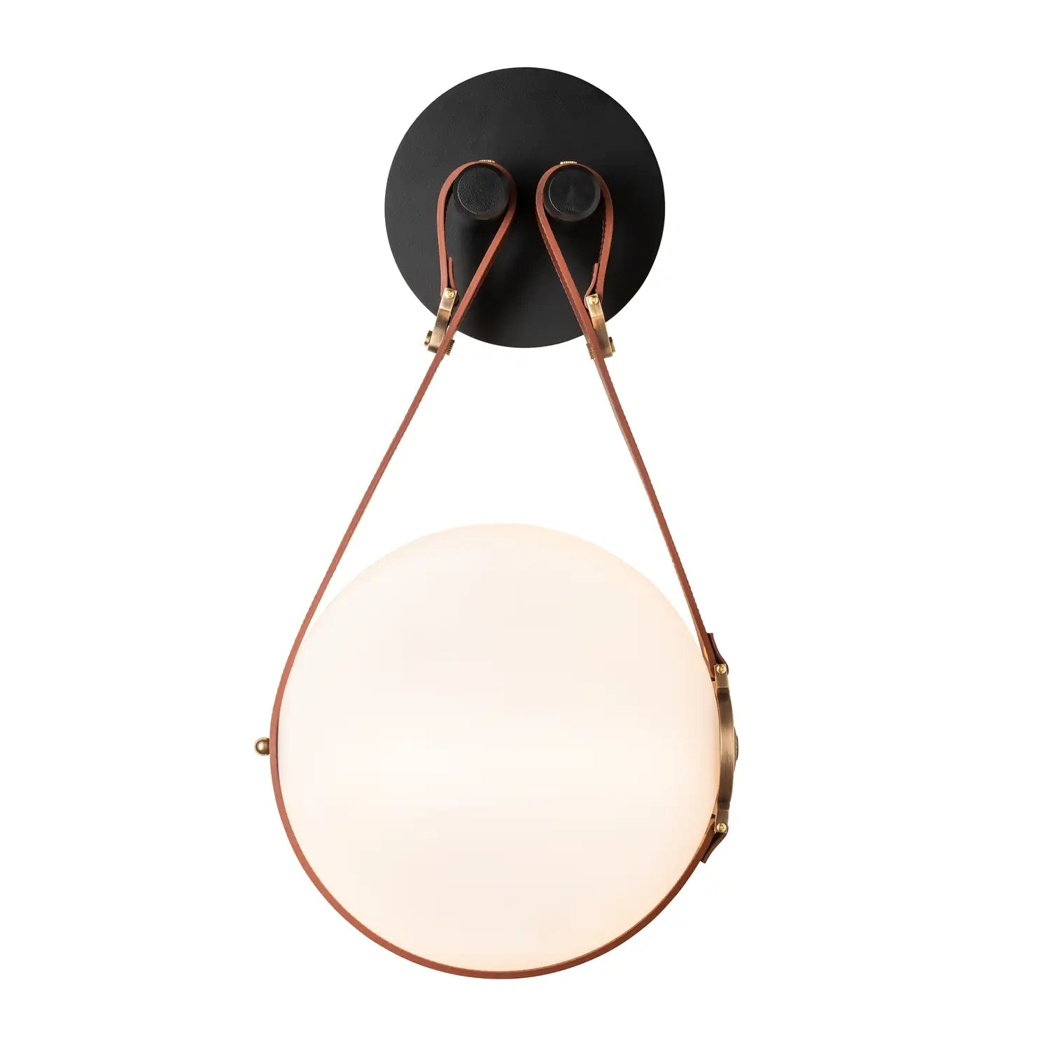 Hubbardton Forge, Derby LED Sconce, WALL SCONCES