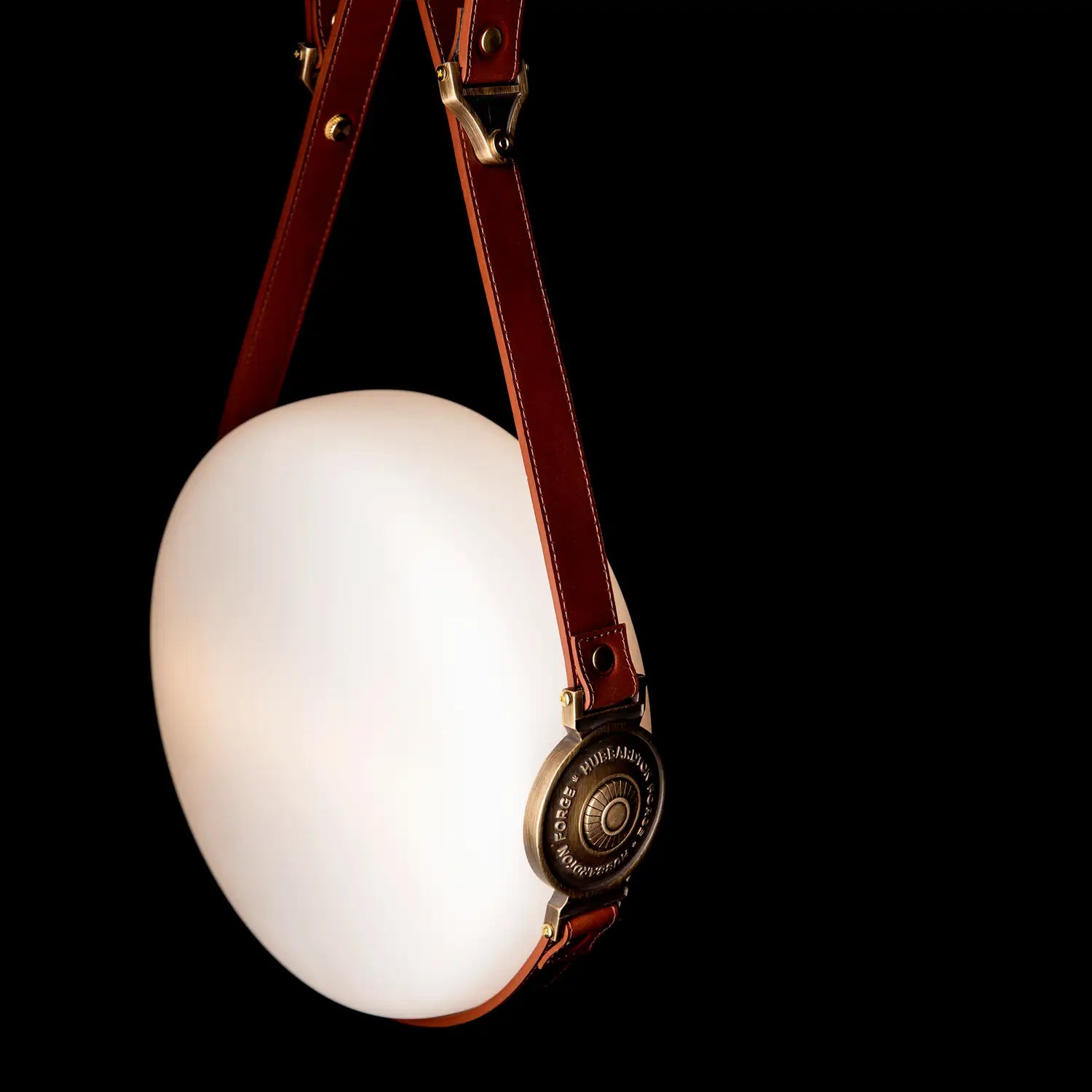 Hubbardton Forge, Derby LED Sconce, WALL SCONCES