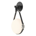 Hubbardton Forge, Derby LED Sconce, WALL SCONCES