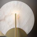 Hubbardton Forge, Callisto Bath Sconce, WALL SCONCES