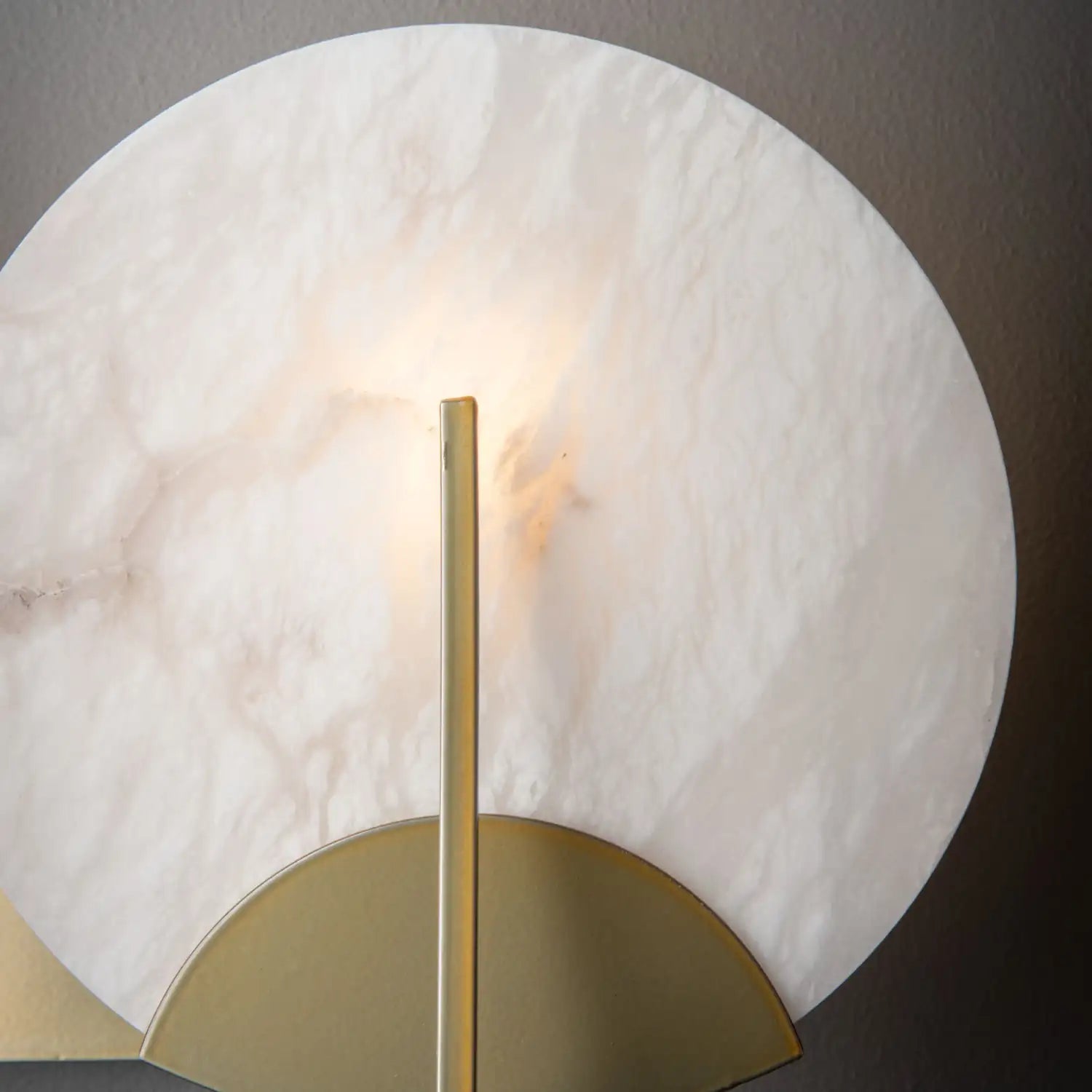 Hubbardton Forge, Callisto Bath Sconce, WALL SCONCES