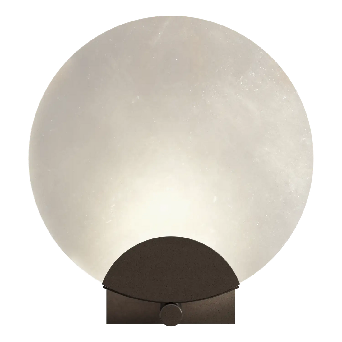 Hubbardton Forge, Callisto Sconce, WALL SCONCES