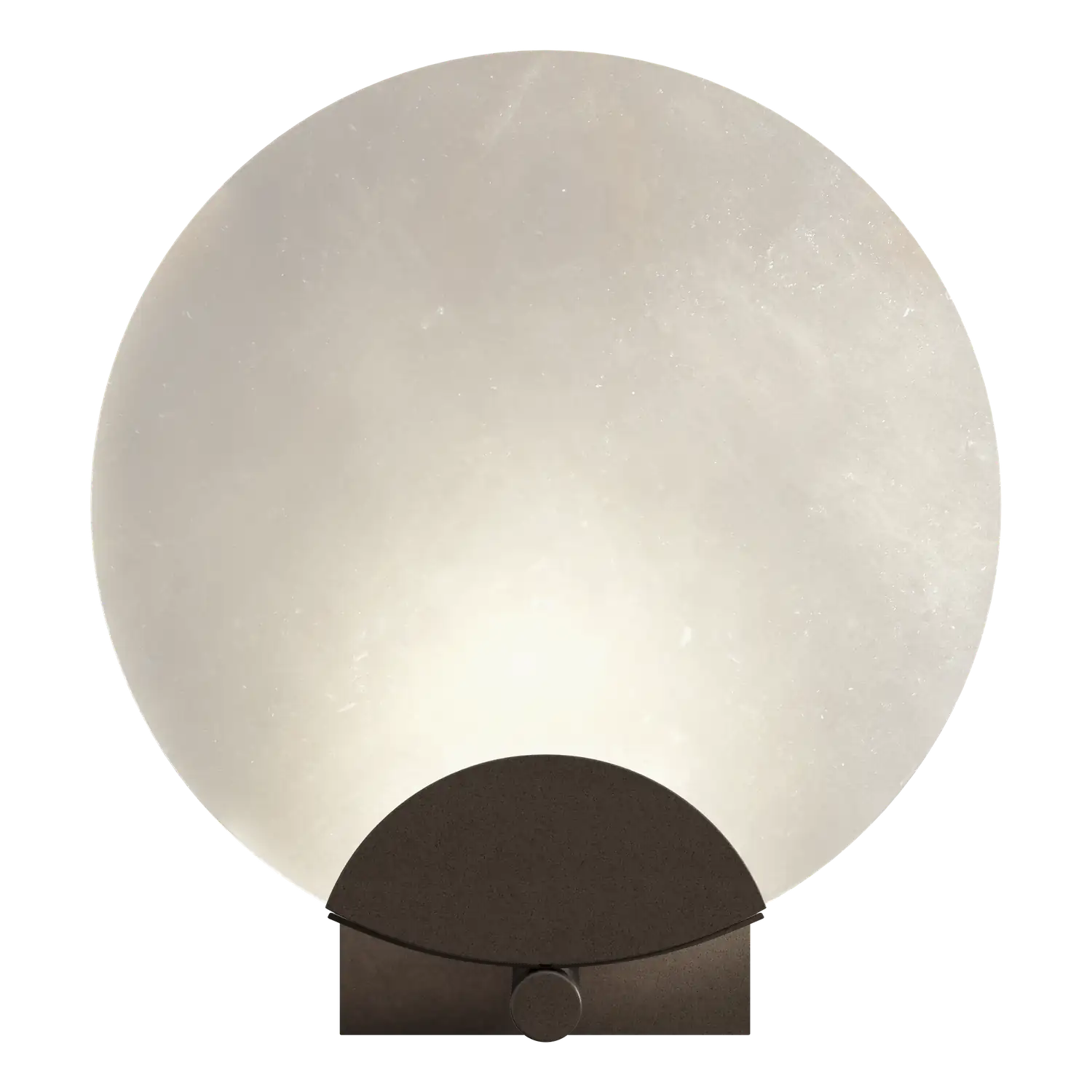 Hubbardton Forge, Callisto Sconce, WALL SCONCES