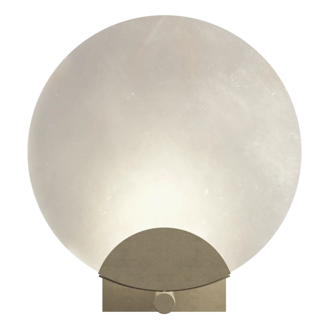 Hubbardton Forge, Callisto Sconce, WALL SCONCES