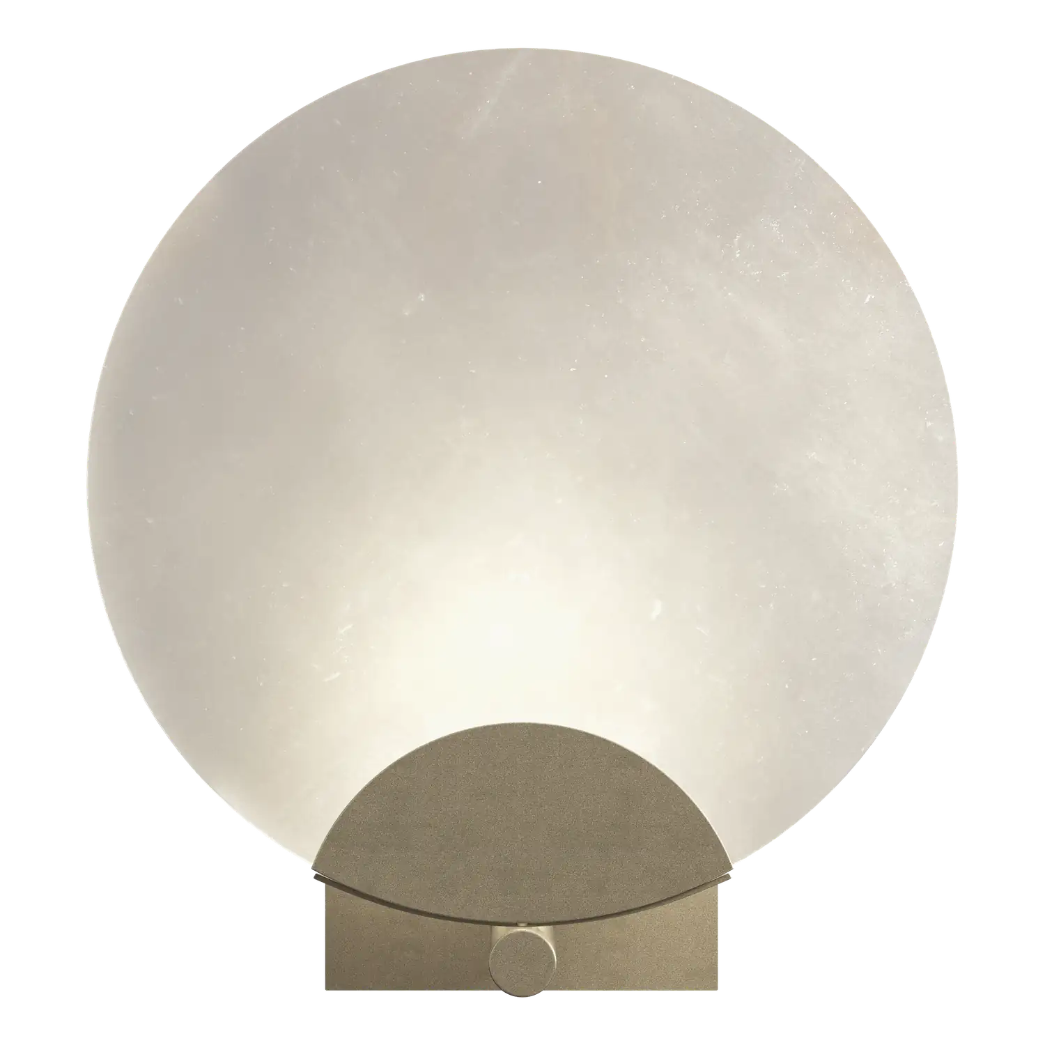 Hubbardton Forge, Callisto Sconce, WALL SCONCES