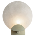 Hubbardton Forge, Callisto Sconce, WALL SCONCES