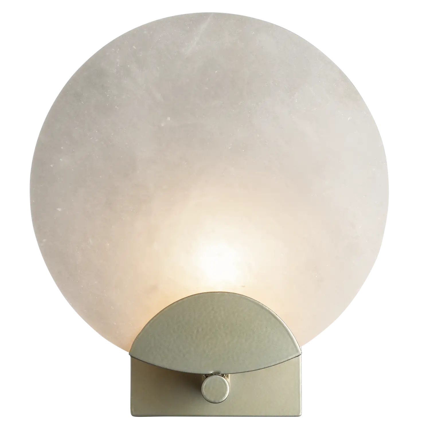 Hubbardton Forge, Callisto Sconce, WALL SCONCES