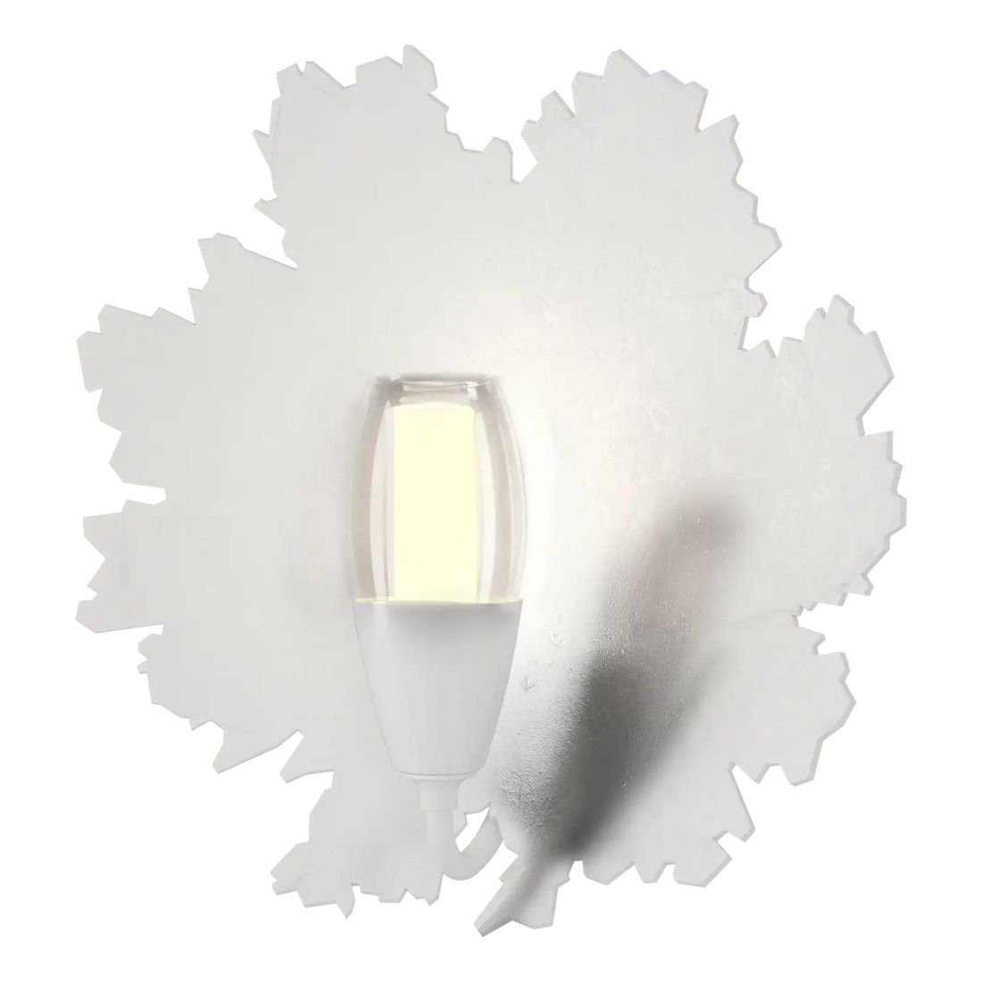Hubbardton Forge, Pangea Sconce, WALL SCONCES