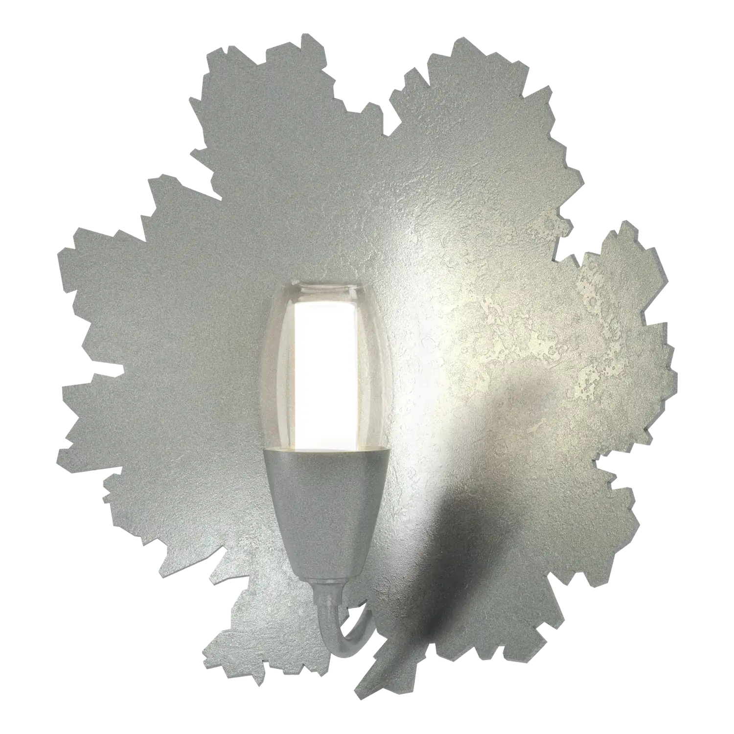 Hubbardton Forge, Pangea Sconce, WALL SCONCES