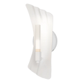 Hubbardton Forge, Crest Sconce, WALL SCONCES