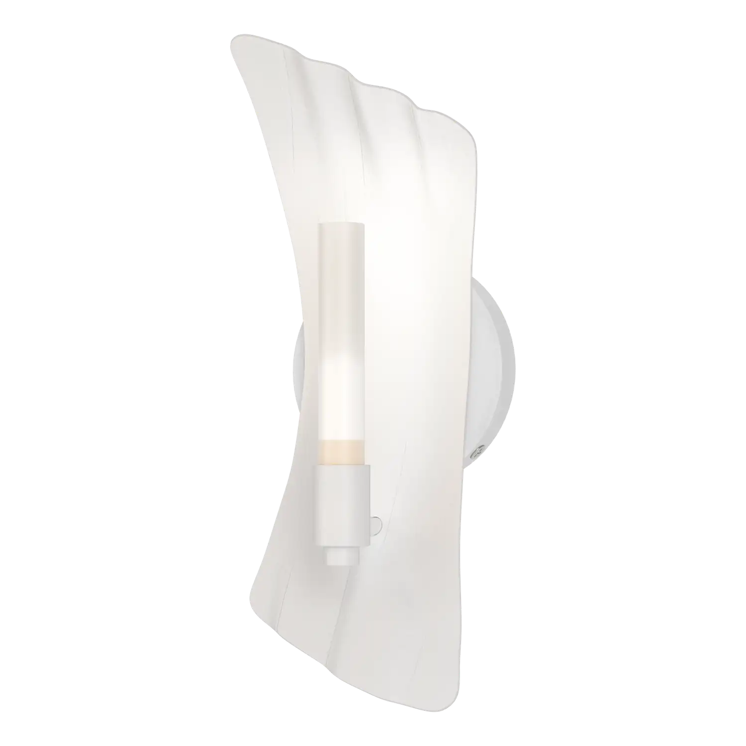 Hubbardton Forge, Crest Sconce, WALL SCONCES