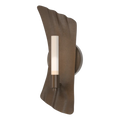 Hubbardton Forge, Crest Sconce, WALL SCONCES