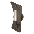 Hubbardton Forge, Crest Sconce, WALL SCONCES