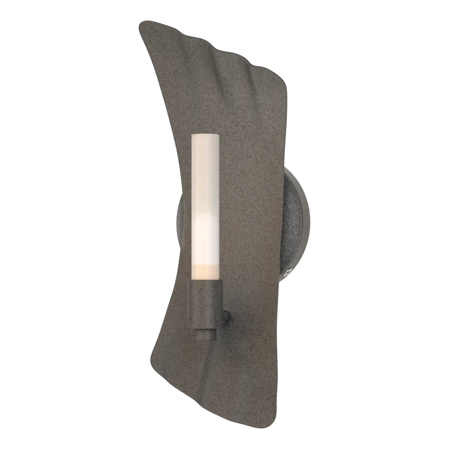 Hubbardton Forge, Crest Sconce, WALL SCONCES