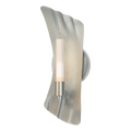 Hubbardton Forge, Crest Sconce, WALL SCONCES