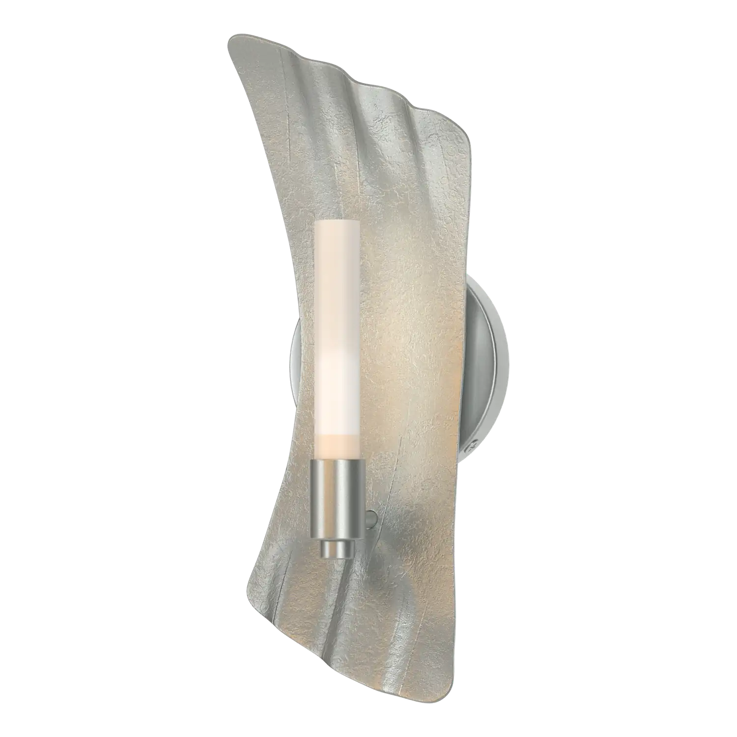 Hubbardton Forge, Crest Sconce, WALL SCONCES