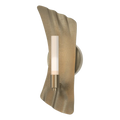 Hubbardton Forge, Crest Sconce, WALL SCONCES