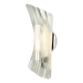 Hubbardton Forge, Crest Sconce, WALL SCONCES