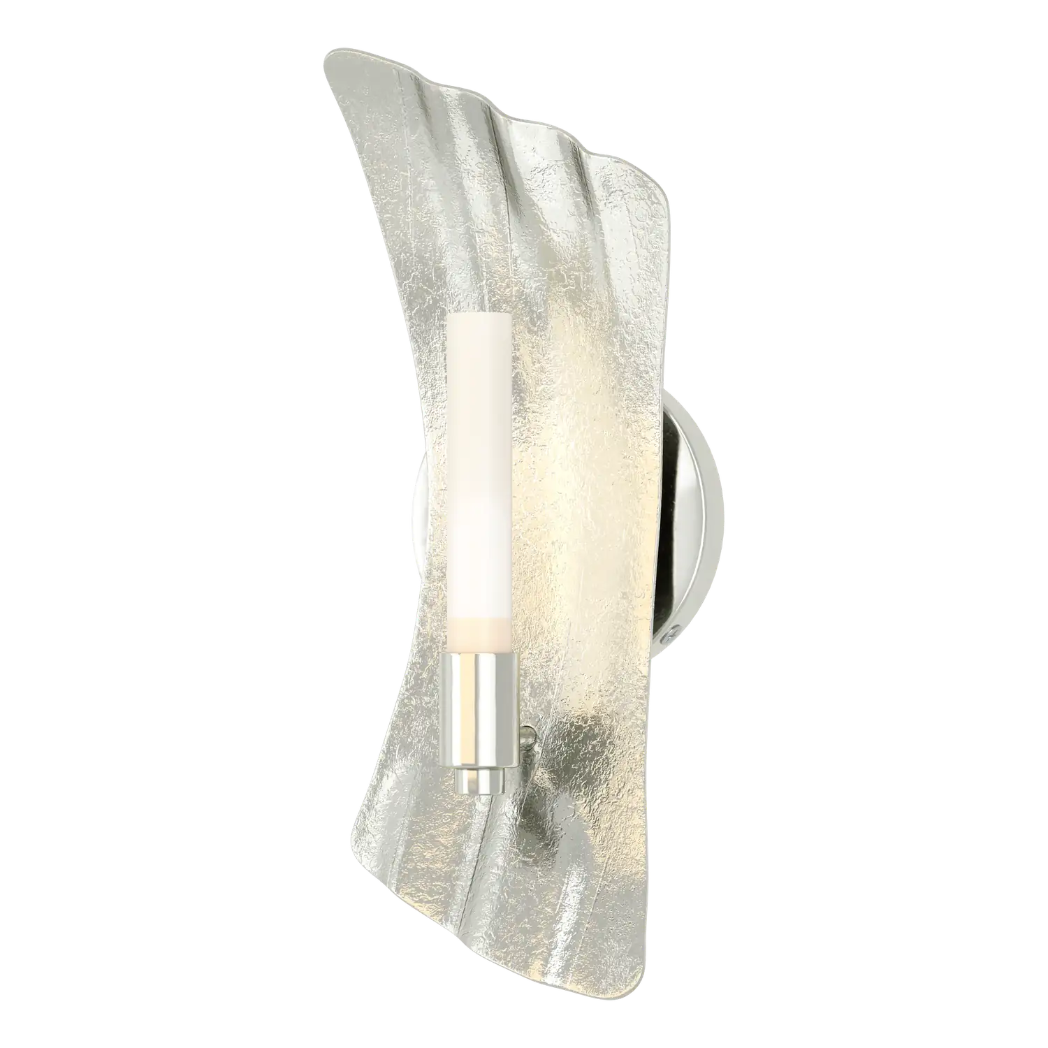 Hubbardton Forge, Crest Sconce, WALL SCONCES