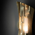 Hubbardton Forge, Crest Sconce, WALL SCONCES