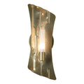 Hubbardton Forge, Crest Sconce, WALL SCONCES