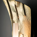 Hubbardton Forge, Crest Sconce, WALL SCONCES