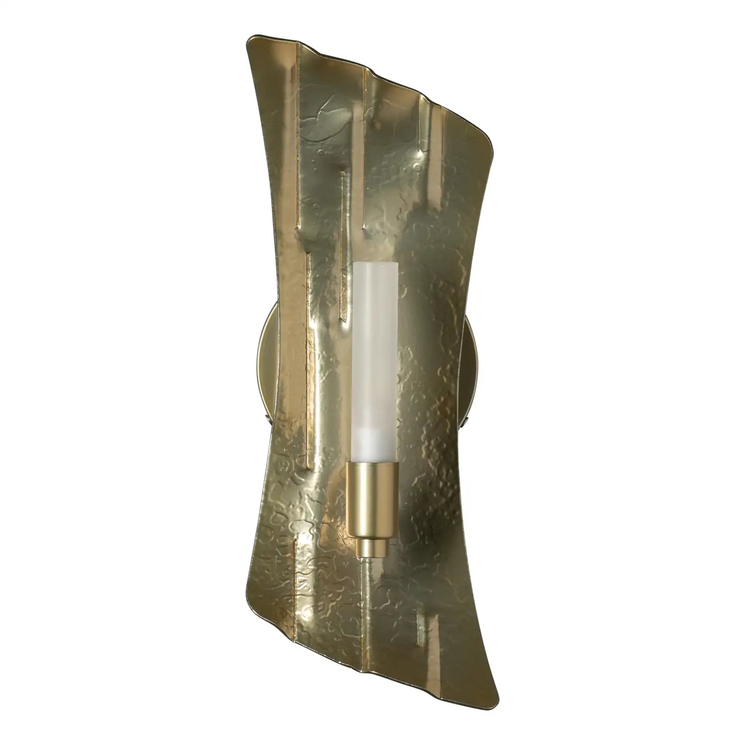 Hubbardton Forge, Crest Sconce, WALL SCONCES