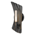 Hubbardton Forge, Crest Sconce, WALL SCONCES