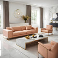 Hubbardton Forge, Muse Sconce/Semi-Flush, WALL SCONCES