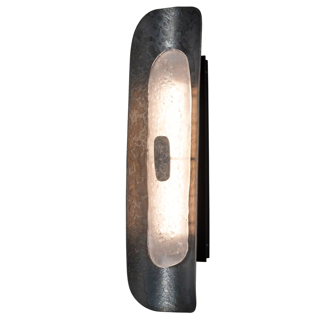Hubbardton Forge, Shield Sconce, WALL SCONCES