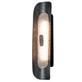 Hubbardton Forge, Shield Sconce, WALL SCONCES