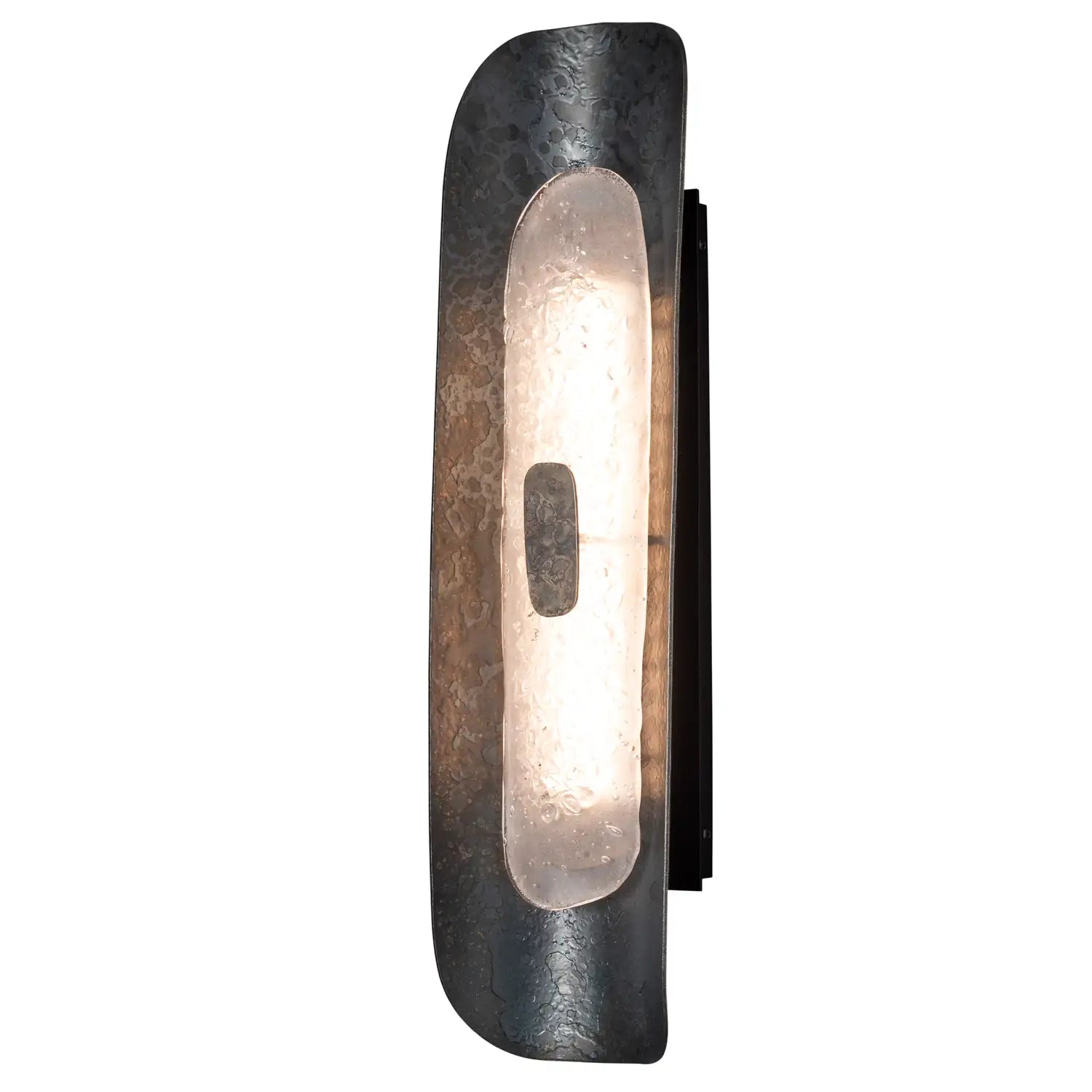 Hubbardton Forge, Shield Sconce, WALL SCONCES