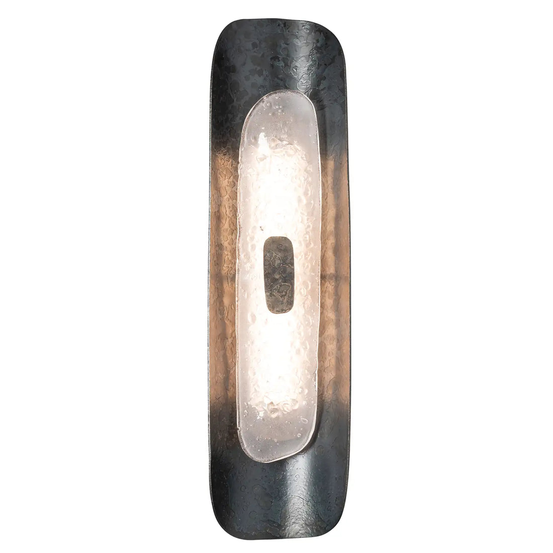 Hubbardton Forge, Shield Sconce, WALL SCONCES