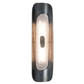 Hubbardton Forge, Shield Sconce, WALL SCONCES