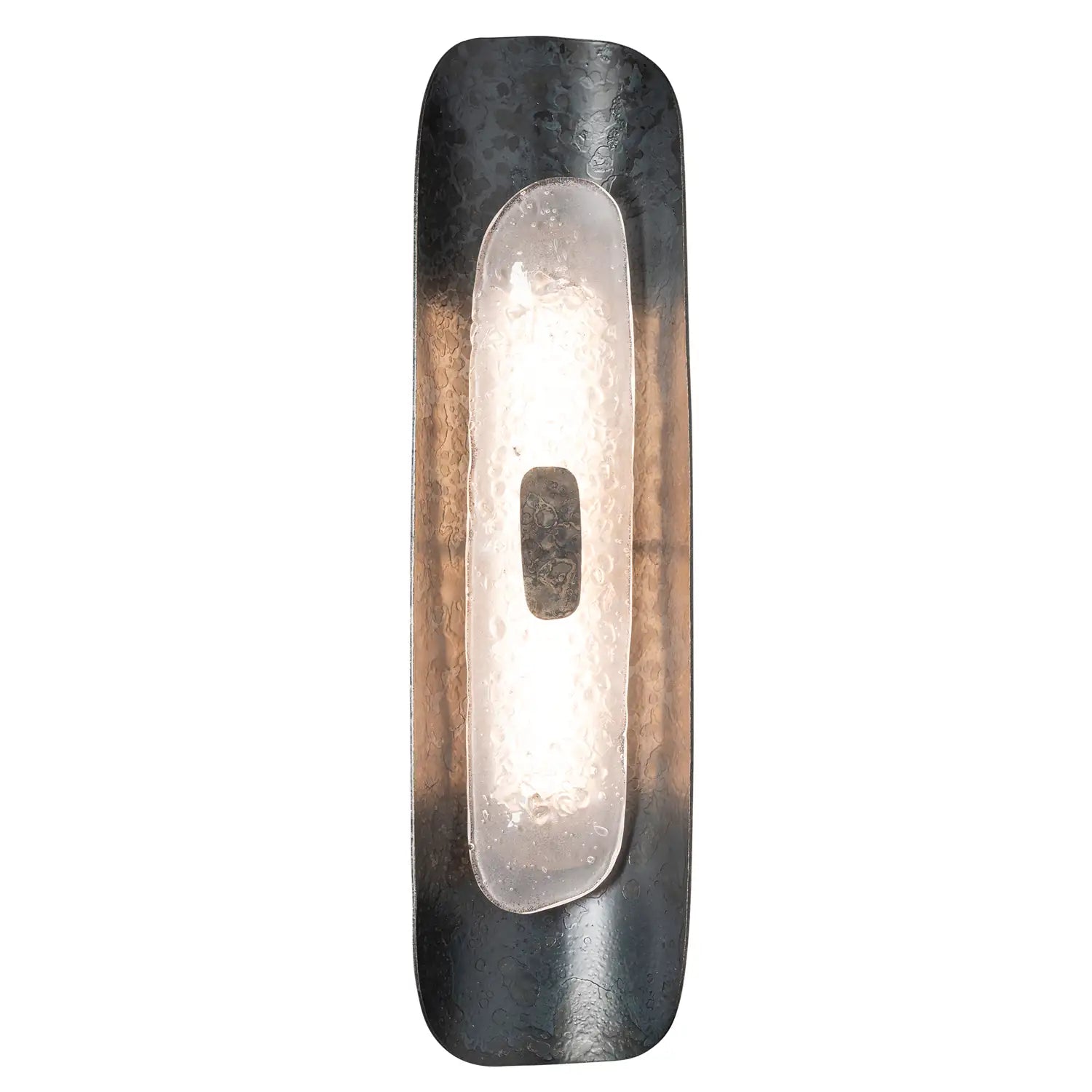 Hubbardton Forge, Shield Sconce, WALL SCONCES