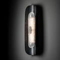 Hubbardton Forge, Shield Sconce, WALL SCONCES