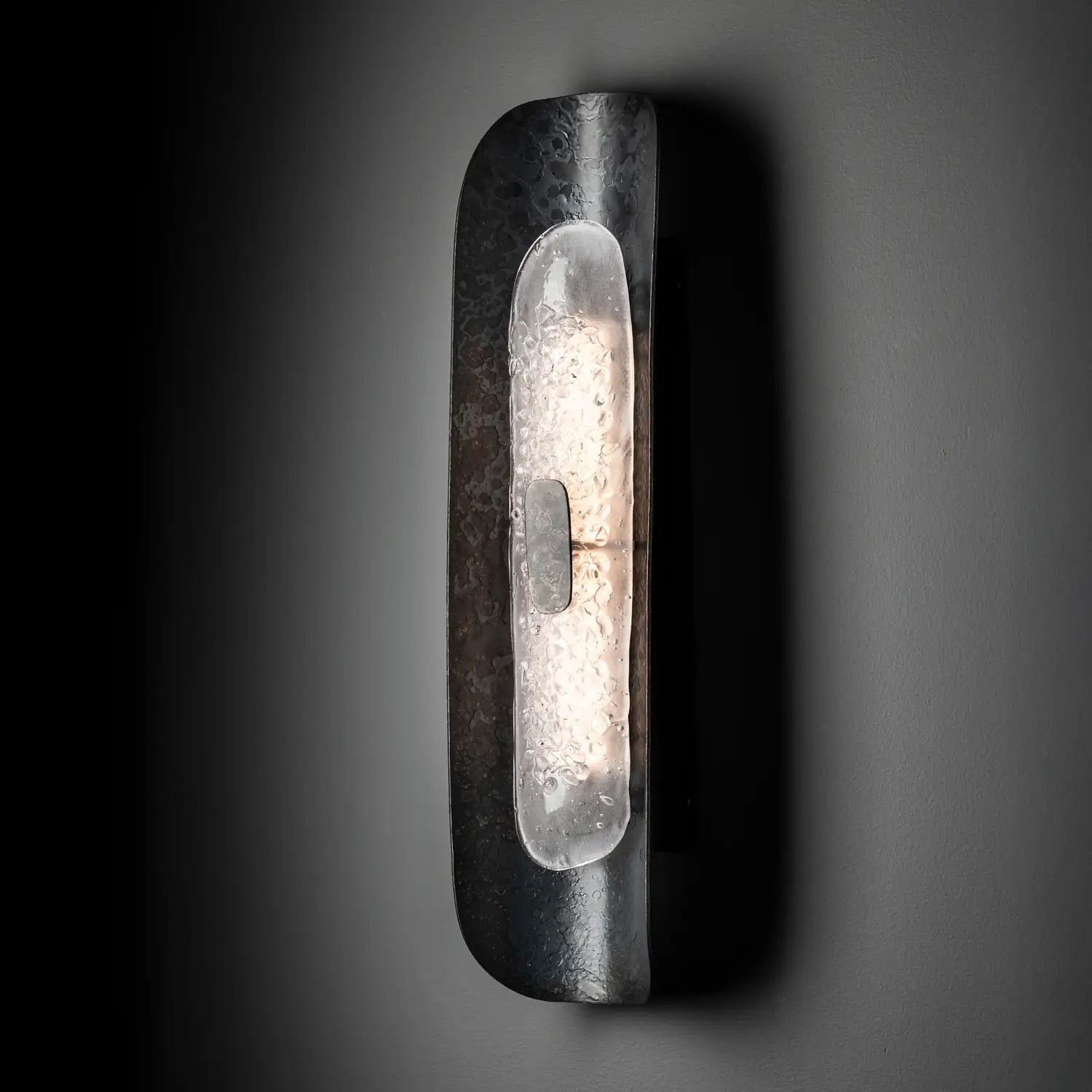 Hubbardton Forge, Shield Sconce, WALL SCONCES