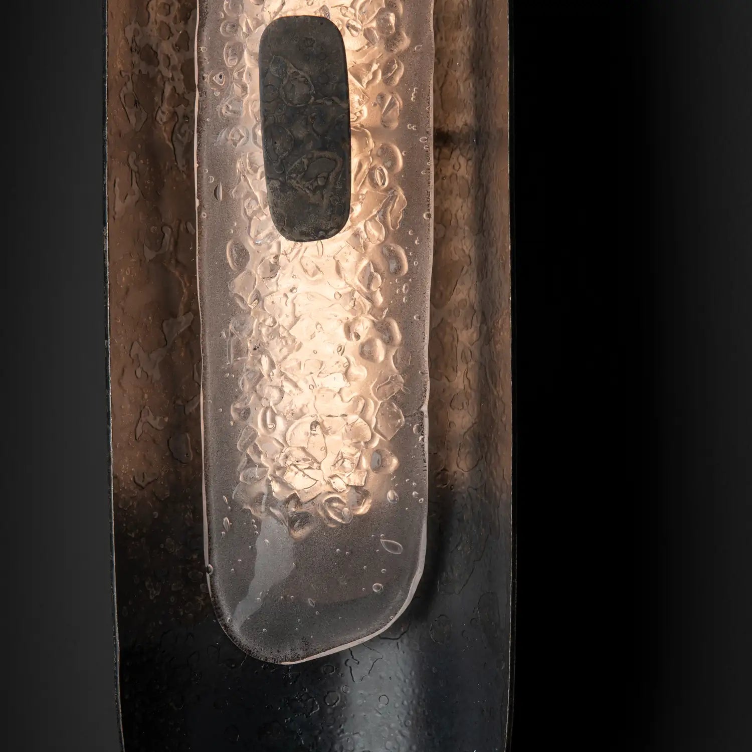 Hubbardton Forge, Shield Sconce, WALL SCONCES