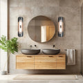 Hubbardton Forge, Shield Sconce, WALL SCONCES