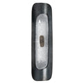Hubbardton Forge, Shield Sconce, WALL SCONCES