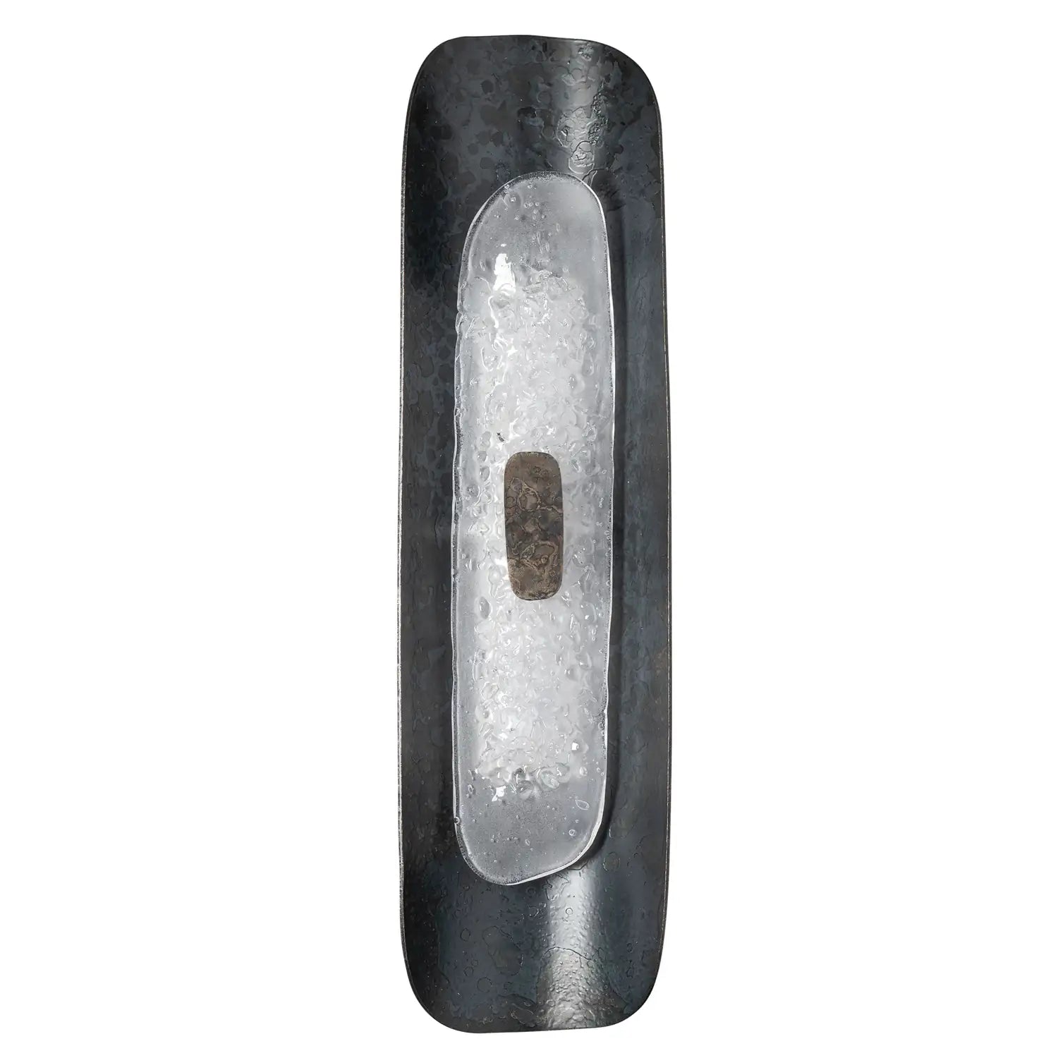 Hubbardton Forge, Shield Sconce, WALL SCONCES